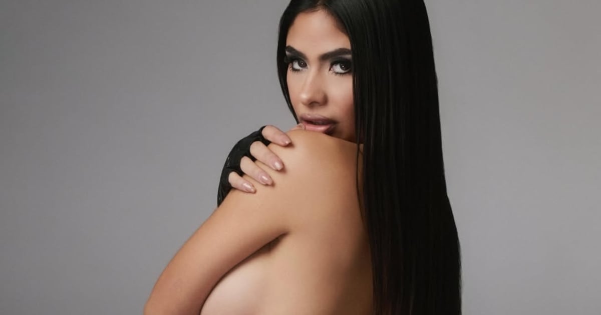 La noche que Daniela Celis volvió a las tablas de la mano de Muscari y se desató la locura con Poggio en la platea