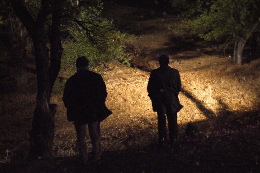 Érase una vez en Anatolia: cuando el ritmo lento se vuelve un thriller existencial