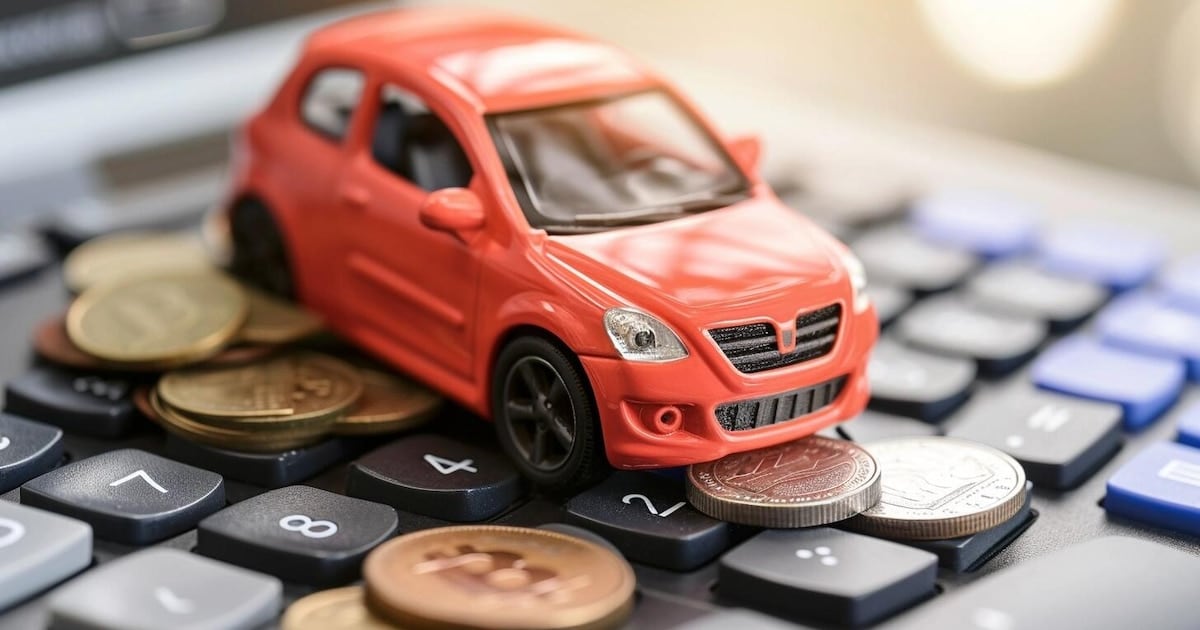 Septiembre marca un inédito escenario en el mercado 0 km: por primera vez, ningún modelo nacional figura entre los diez más accesibles