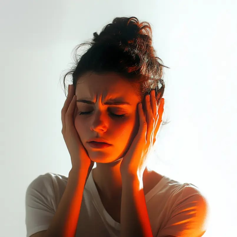 Migraña: una guía internacional redefine cuándo conviene empezar a prevenirla y cómo elegir el tratamiento
