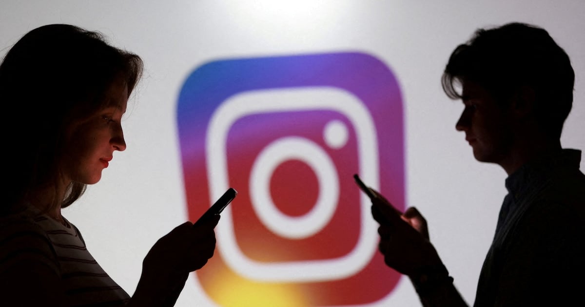 Instagram suma barreras, pero la cuenta más segura sigue siendo la que revisás