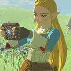 Link vuelve al escenario: Nintendo destapa el remake de Ocarina of Time con un Direct cargado de nostalgia