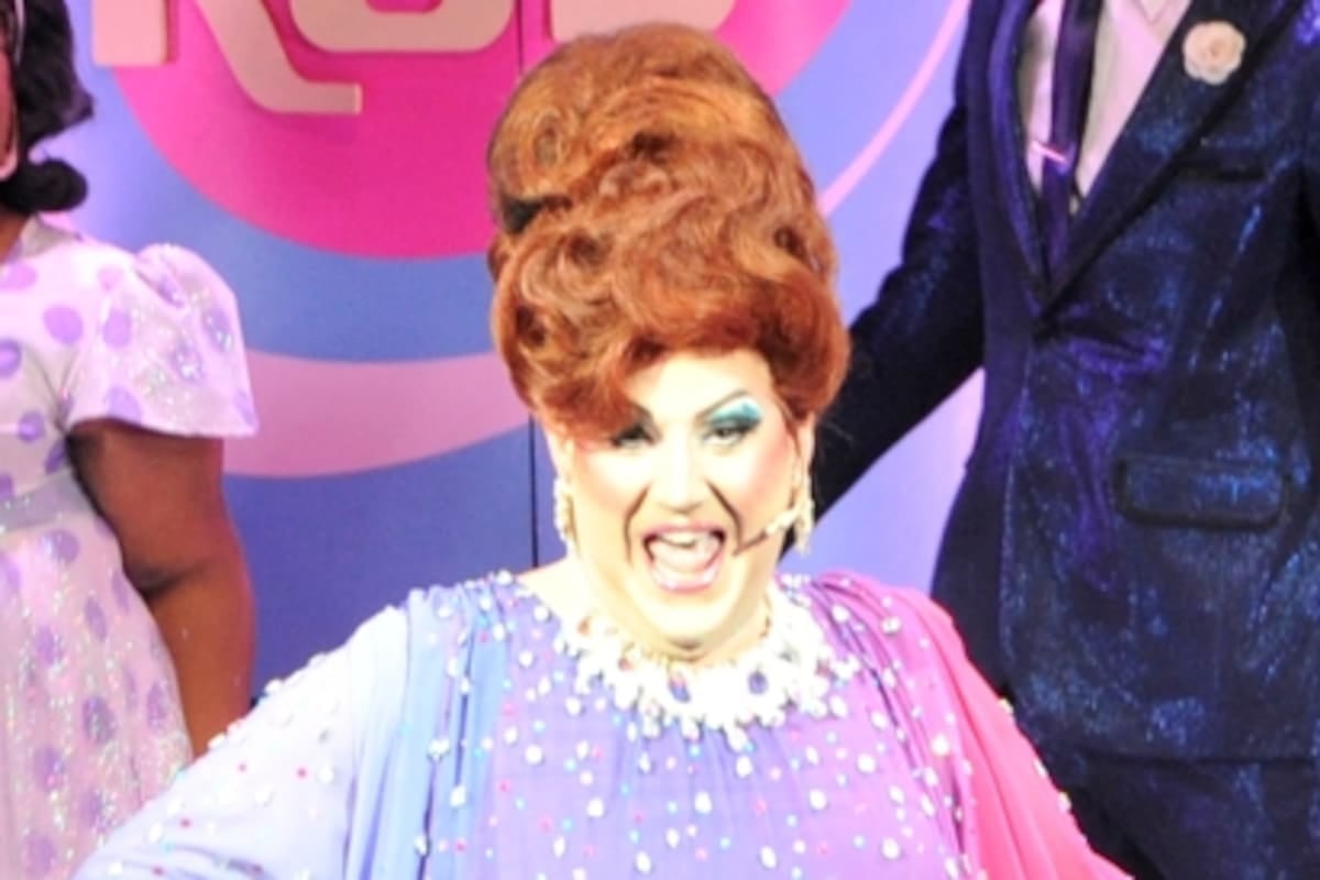 Hairspray cerró su paso por Buenos Aires en lo más alto y un filósofo se metió en el ranking sin hacer ruido