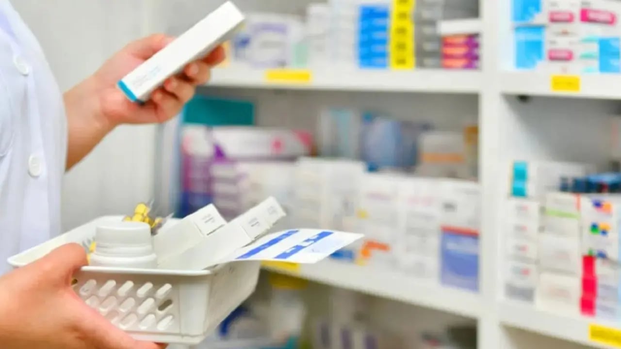 Medicamentos gratuitos de PAMI: cómo acceder al subsidio social que alcanza a seis fármacos por afiliado