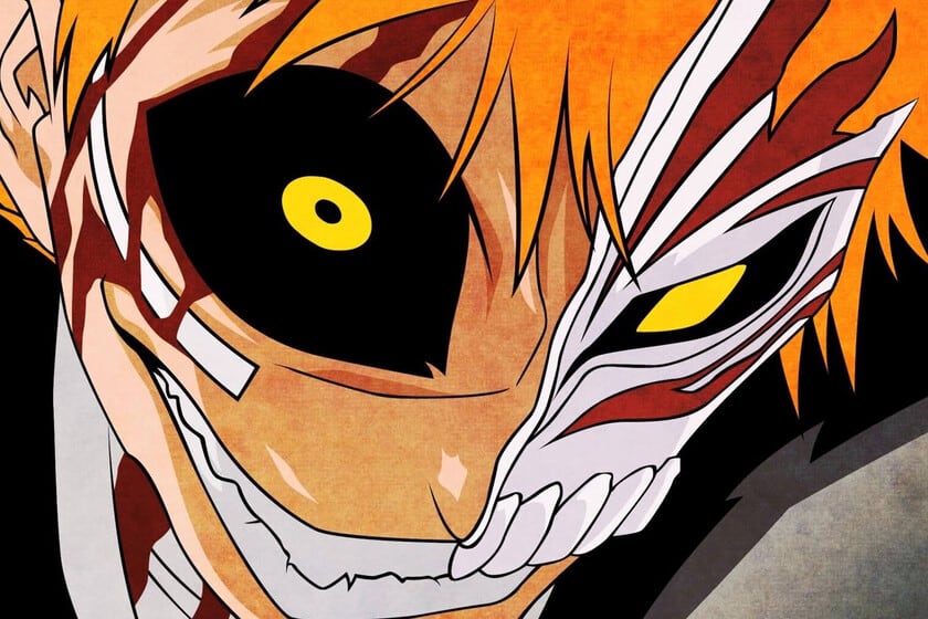 Una palabra, mil lecturas: la historia secreta detrás del nombre más intrigante del anime