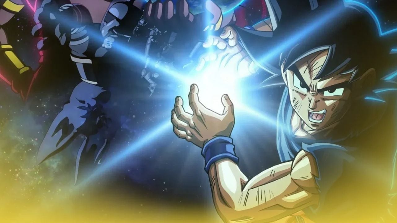 Dragon Ball Super vuelve a la carga con Beerus y un trailer que ilusiona, pero no convence a todos