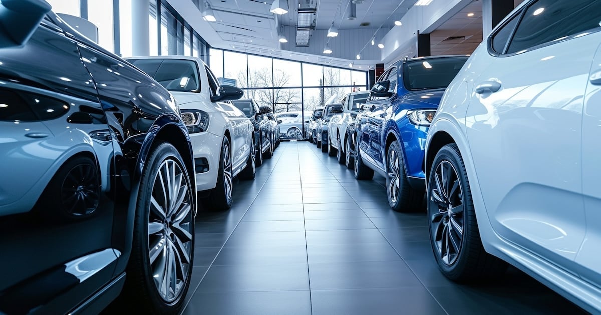 Comprar un cero kilómetro en Argentina: por qué el modelo más vendido cuesta 62% más que el más barato