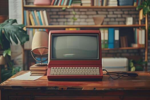 Adiós al Solitario gratis: la historia secreta de por qué los jueguitos de Windows se fueron a la banquina