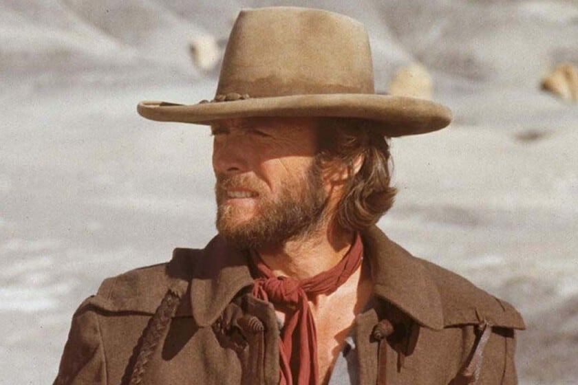 Clint Eastwood revisó su propia película y se rindió ante ella: la que no puede dejar pasar ni Morgan Freeman
