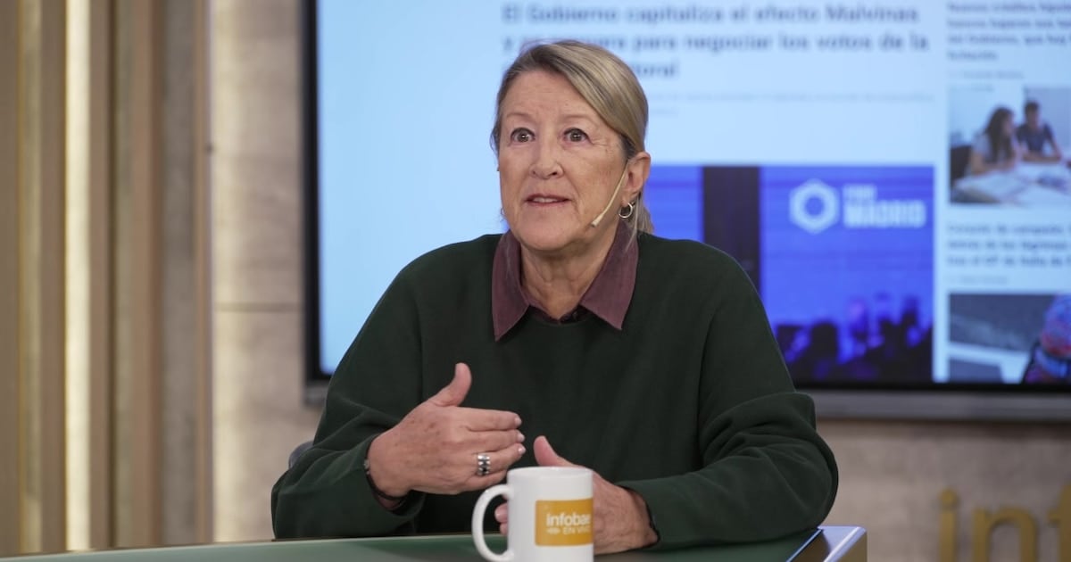 Crecen los suicidios juveniles en la Argentina y alertan por las señales que pasan desapercibidas en la vida cotidiana