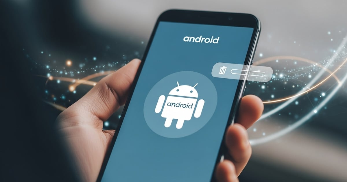 Tu celular ya hace casi todo solo: cuatro funciones que mataron a las apps de antes