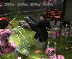 Onimusha arrancó con un millón de copias en 24 horas y Capcom ya mueve piezas para revivir sagas dormidas