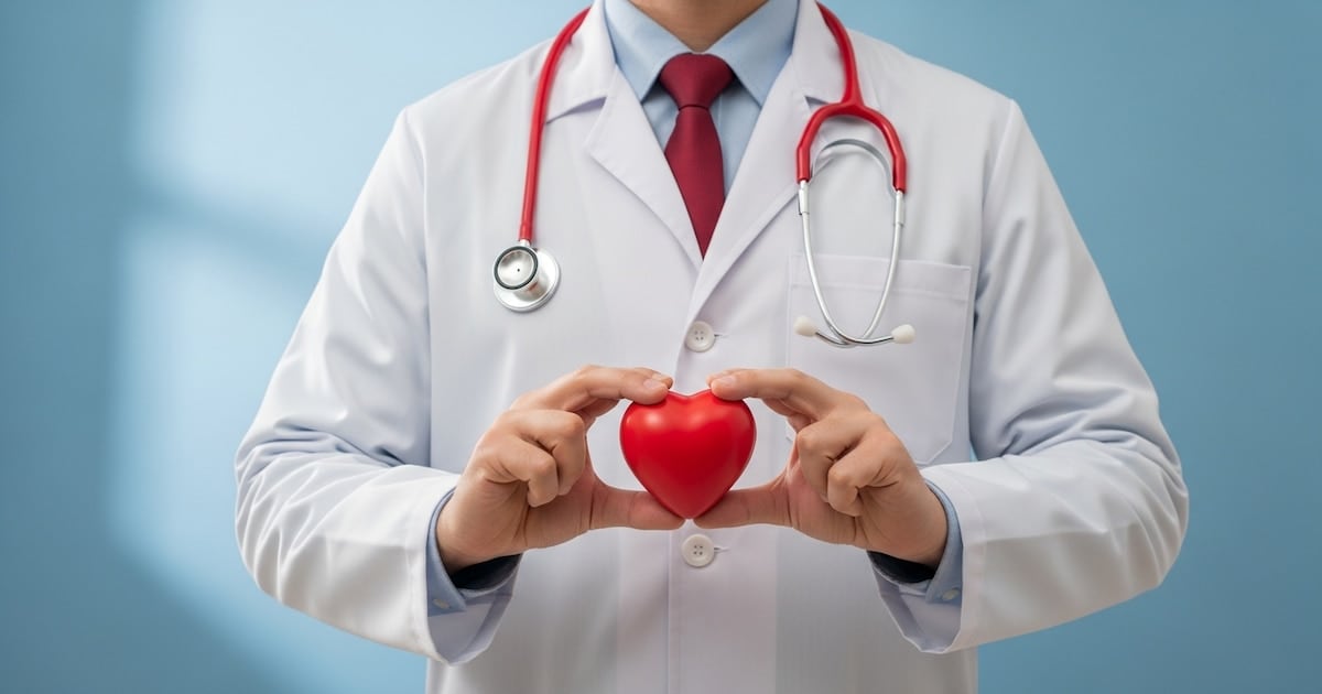 Cinco ideas muy instaladas sobre el corazón que la cardiología actual ya dejó atrás