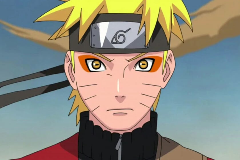 Hayato Date, el director que le plantó cara al mundo para que Naruto se quedara como Naruto