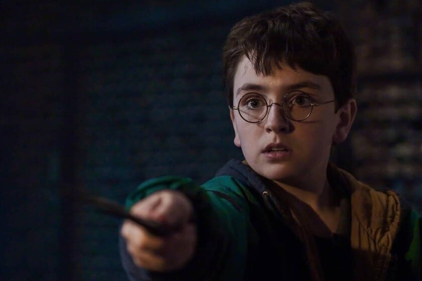 David Heyman confiesa lo que todos sospechábamos: las películas de Harry Potter se quedaron cortas