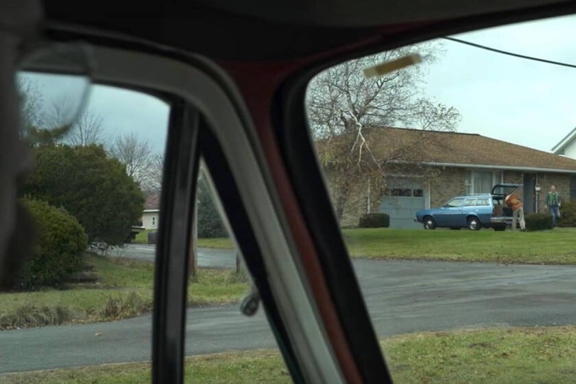 La serie que te sienta frente al asesino y no te deja correr: por qué Mindhunter sigue siendo la joya más incómoda de Netflix