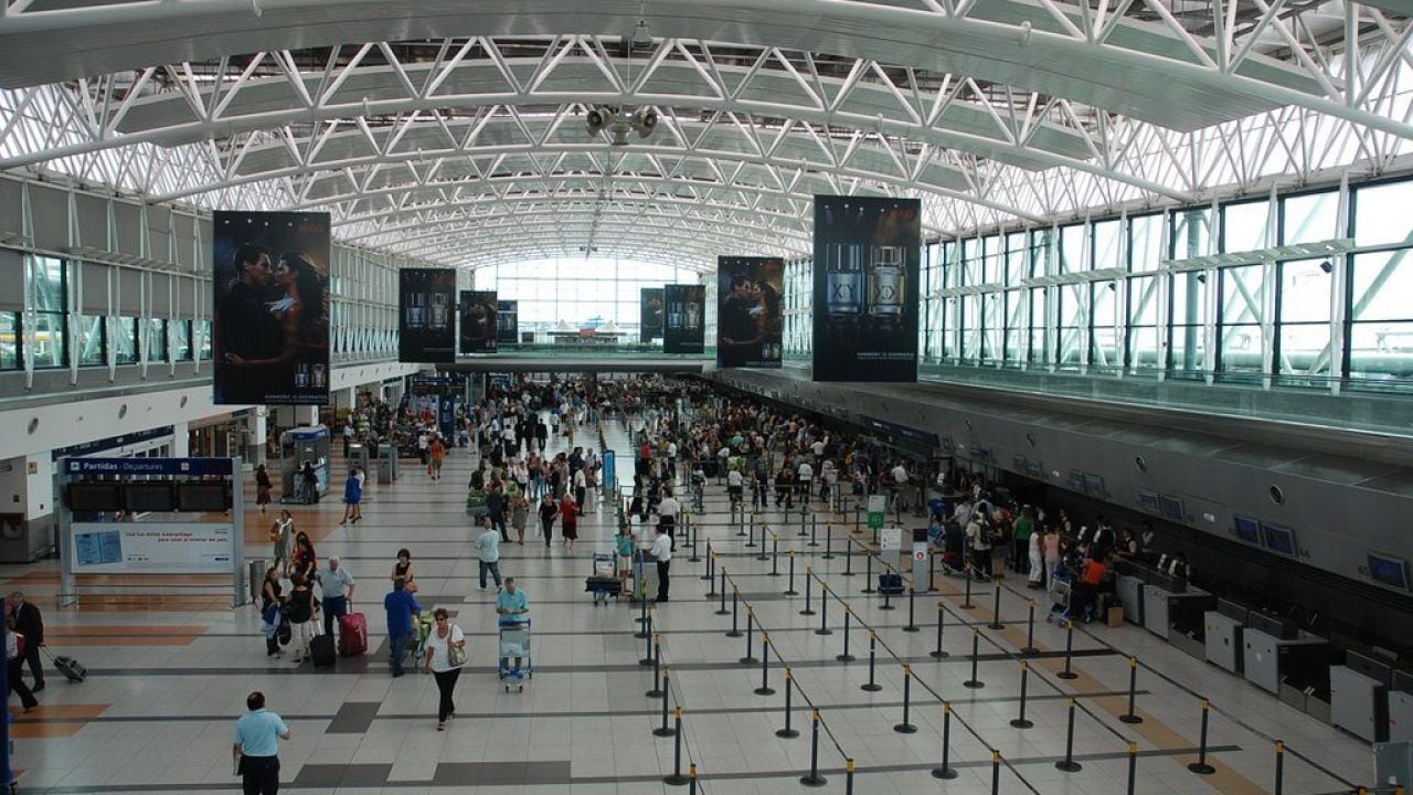 American Airlines amplía desde Filadelfia su red europea para el verano boreal de 2027
