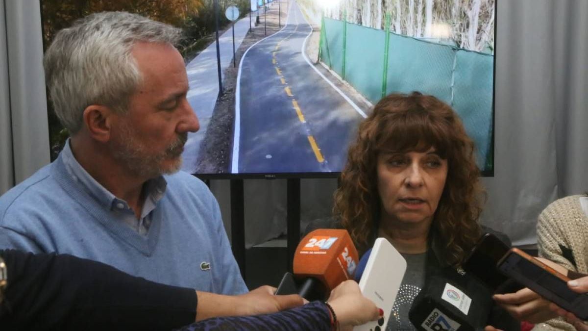 Después de años de litigio, la costa del río Neuquén quedará totalmente libre y se podrá recorrer de punta a punta