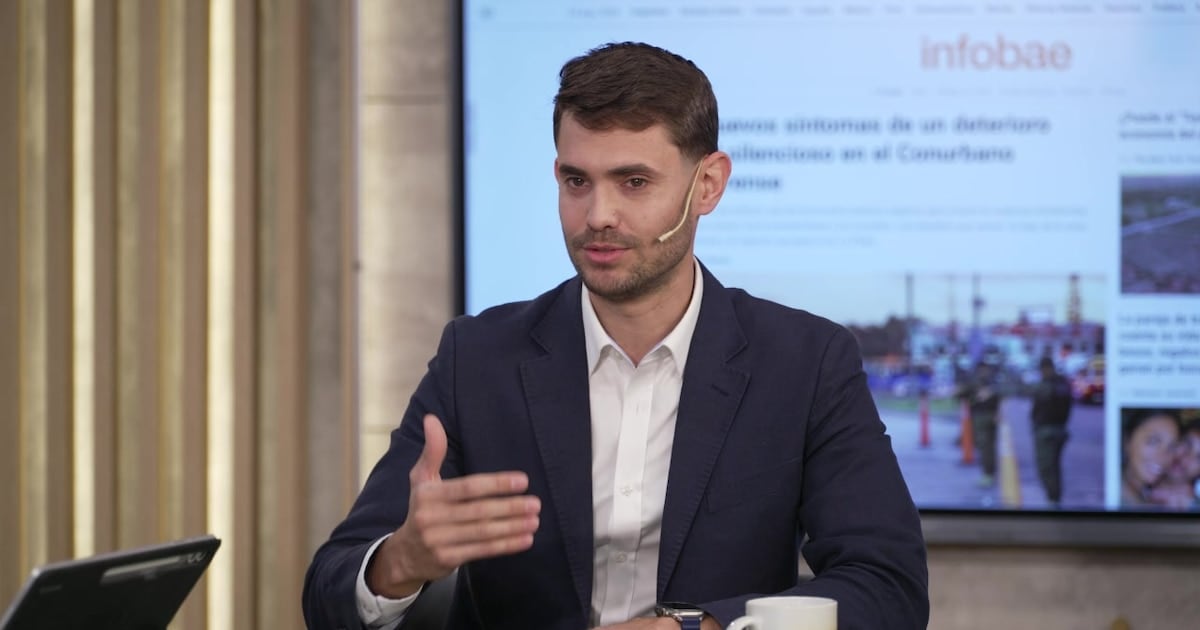 Créditos fintech en mora: el 90% de los deudores ya tiene un plan de pago acordado con las plataformas