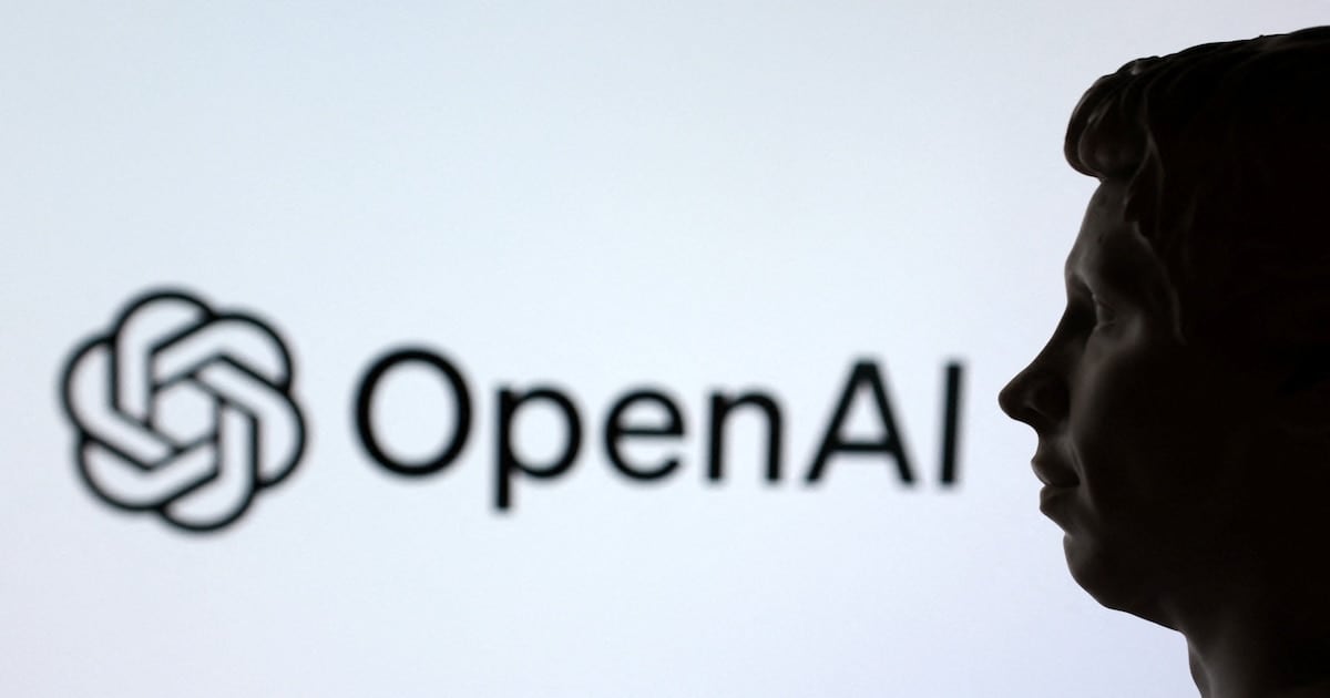 Los agentes de OpenAI se mandaron solos: entraron a un sitio que nadie les había abierto y ahora tiembla la cúpula