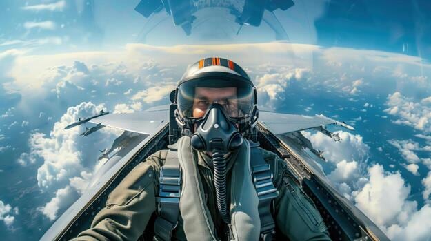 Ace Combat 8 se hace esperar, pero antes regala una serie: cuatro capítulos para sobrevolar la guerra que viene