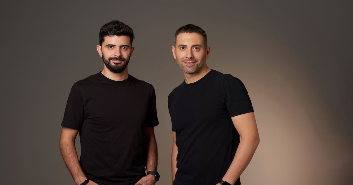 Gurpi, la financiera de los repartidores: financia motos con cuotas atadas al día de cobro y mantiene una mora del 4%