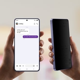 La carpeta fantasma de WhatsApp: cómo esconder lo que no querés que nadie vea