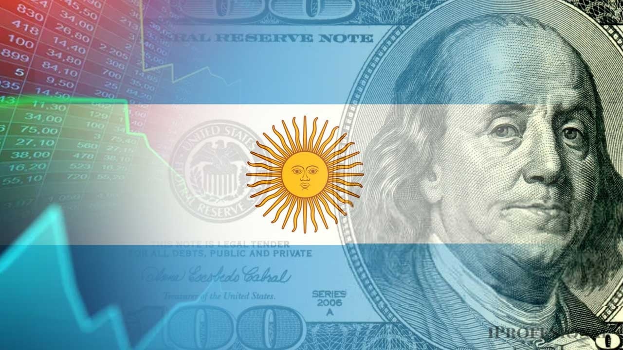Proyectan que el mayorista cerrará el año en torno a los $1.645, con techos de hasta $1.850