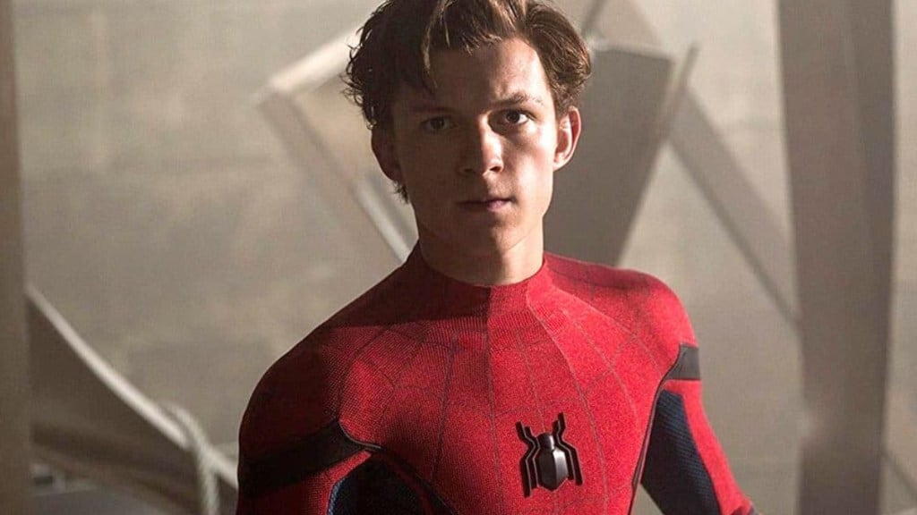 Destin Daniel Cretton se vuelve a poner la gorra de Spider-Man y nadie en Marvel lo frena