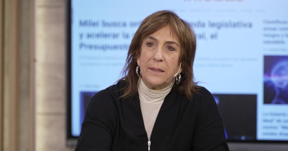 Pymes industriales de Buenos Aires reescriben su calendario de pagos para sostener el empleo en un mercado que se enfría