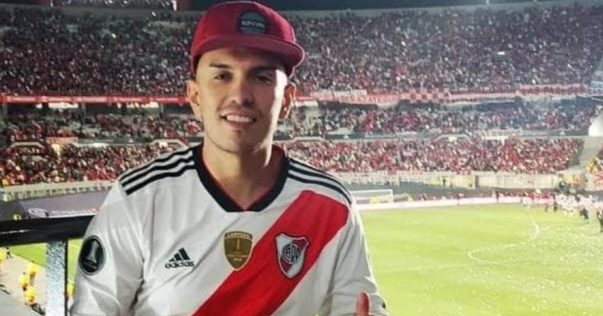 Tres tiros en la cabeza frente a un lavadero de Villa Dorrego y la principal hipótesis apunta al narcotráfico
