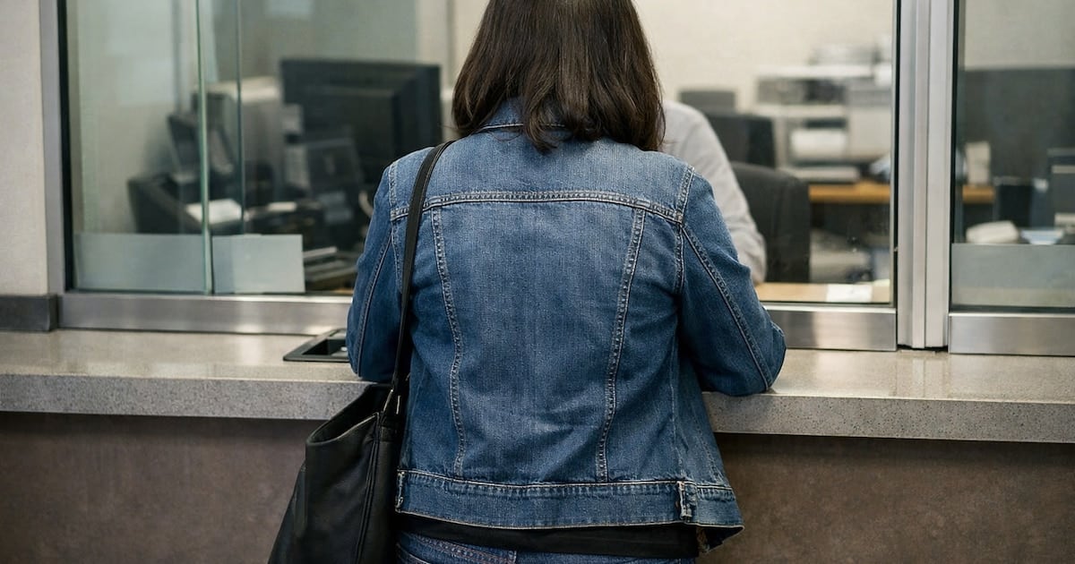Bancarios cerraron agosto con un 1,7% de suba y un acumulado del 21,3% en lo que va del año