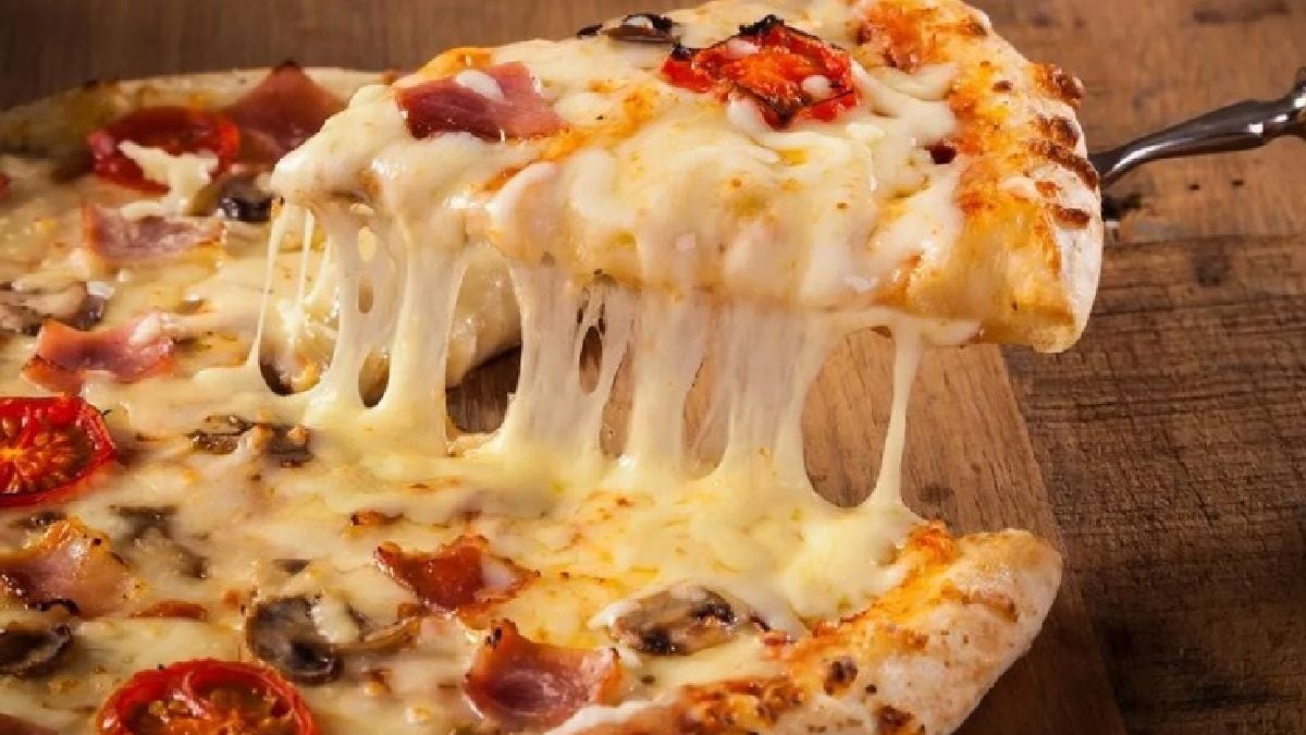 Neuquén se suma a una noche con descuentos: dónde conseguir pizza y empanadas a mitad de precio