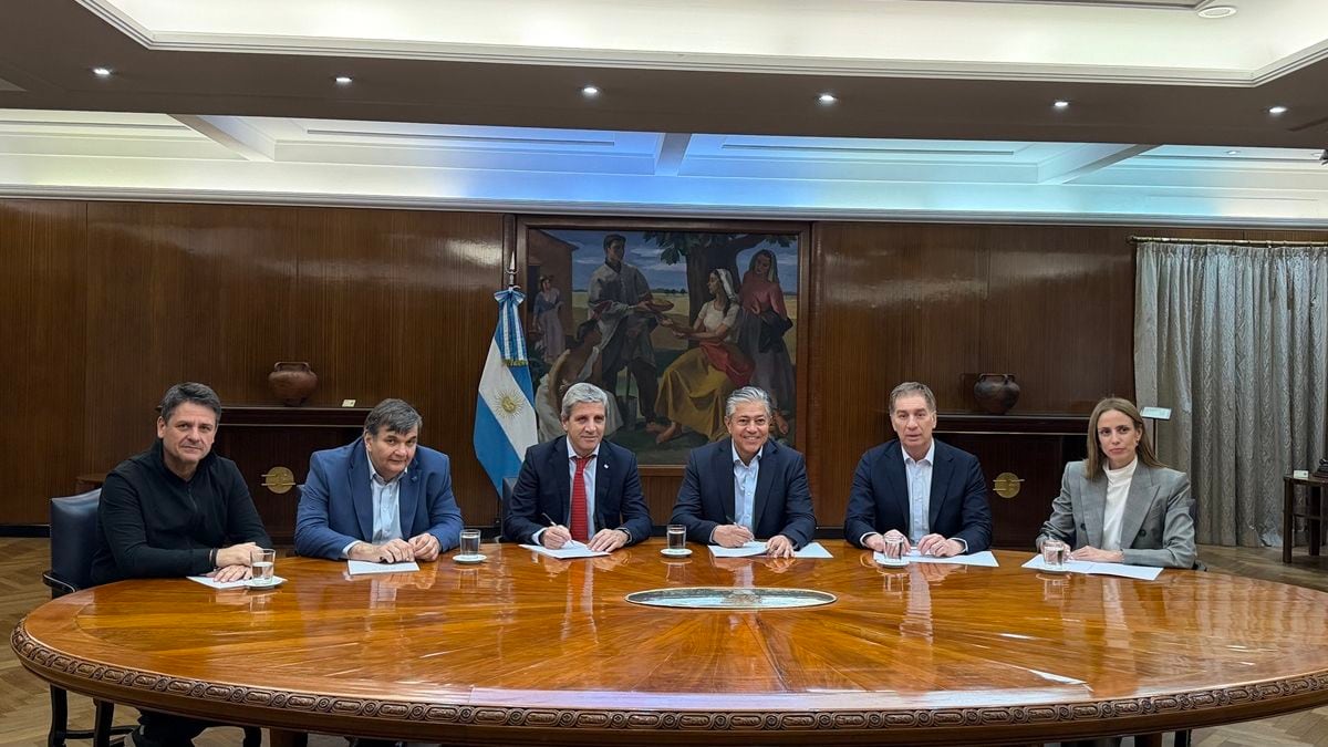 La Patagonia se queda con su descuento en la boleta de gas: qué cambia para los hogares