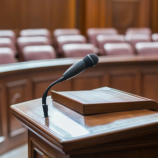Juicio por Loan: el debate oral retomó las audiencias con dos peritos clave en la investigación