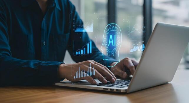 Adiós a GPT-5.5: OpenAI apura el recambio y deja a varios usuarios buscando el reemplazo justo