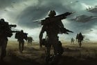 Democracia blindada: Helldivers 2 se rearma con drones, escopetas y estética para los tanques