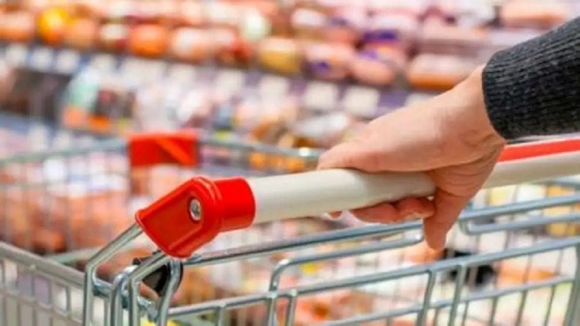 Mayoristas: el INDEC marcó una suba de 2,1% en agosto y volvió a quedar por encima del IPC