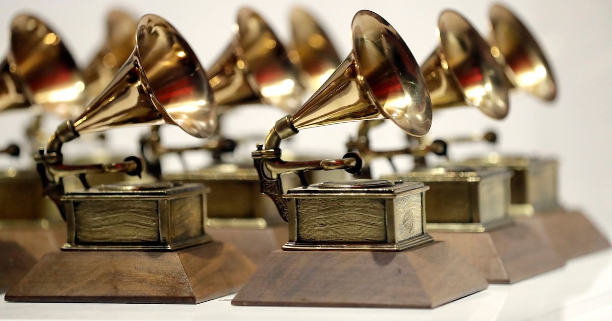 La música argentina se planta en los Latin Grammy con una cosecha de nominaciones que atraviesa géneros y generaciones