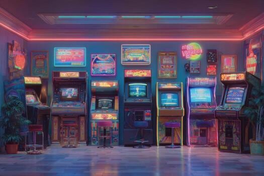 Fortnite se da un banquete retro: PAC-MAN invade la isla con fantasmas mecánicos y un socio que come fruta