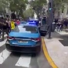 Detienen en un country de Escobar al exmánager de Callejero Fino por presuntas amenazas contra el cantante