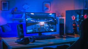 World of Warcraft: ya tiene fecha el regreso al Azeroth clásico con joystick en mano