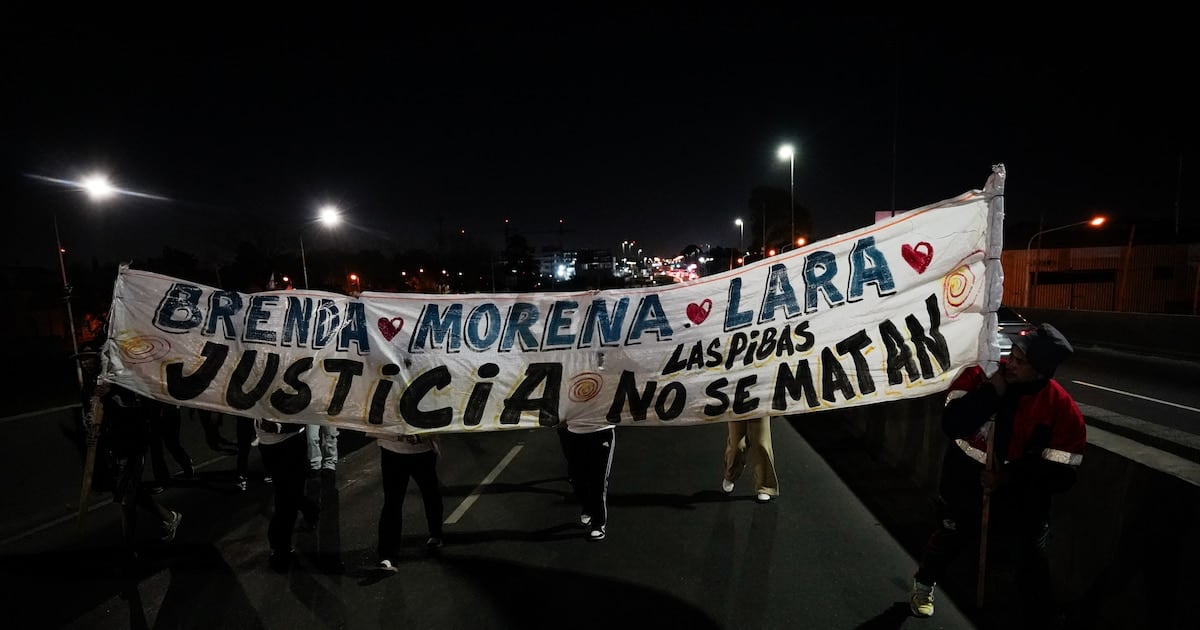 Florencio Varela: a un año del triple femicidio, la causa federal acumula 16 detenidos y mantiene seis prófugos