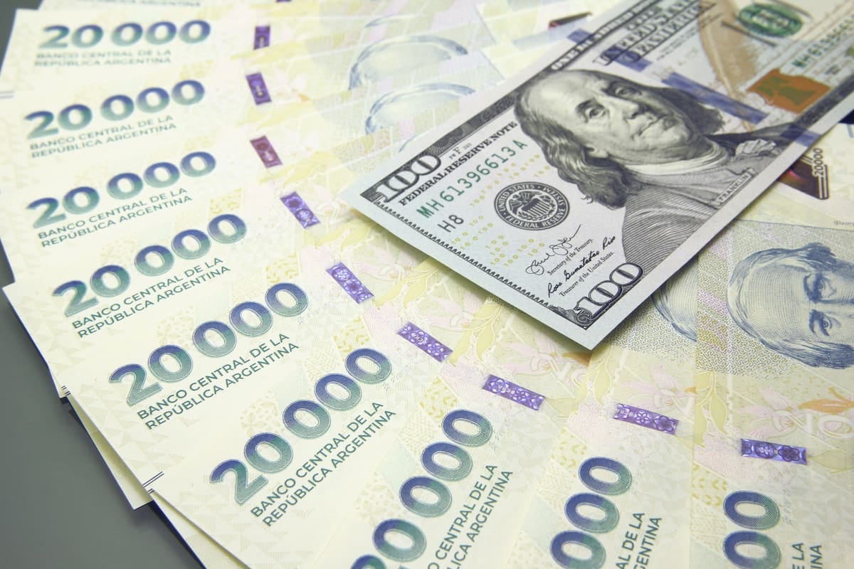 Créditos y cuotas: qué queda realmente afuera del presupuesto cuando se financia una compra