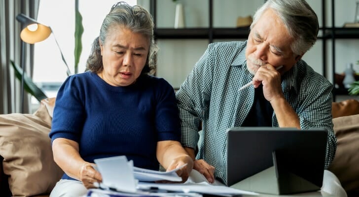 La Anses oficializó el cronograma de pagos de septiembre con una suba del 2,11% en todas las prestaciones