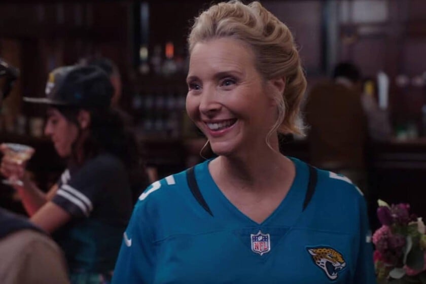 Cuatro temporadas para preguntarse cómo se vive: The Good Place vuelve a poner la moral bajo la lupa