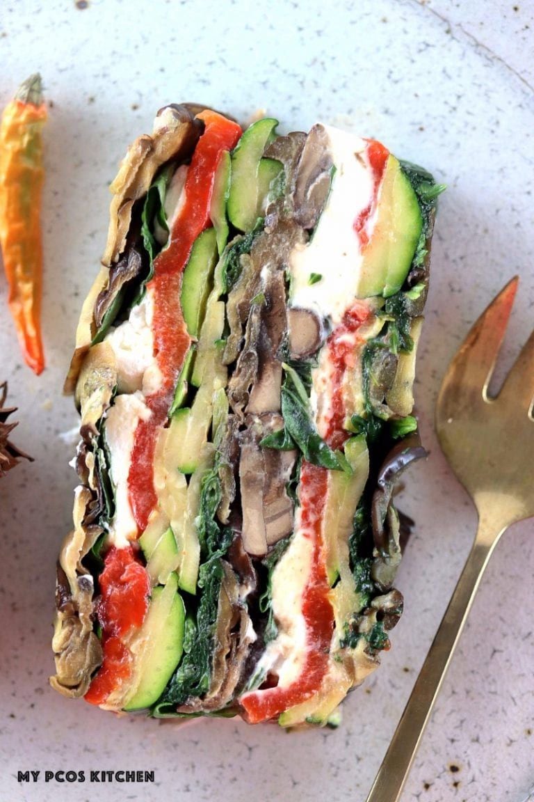 Siete propuestas de mesa para la semana del 21 al 27 de septiembre: sándwiches, verduras rellenas y dos variantes con pollo