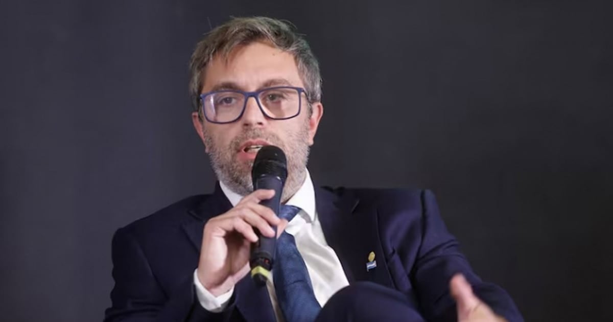 Alimentos y bebidas volvieron a subir en la tercera semana de septiembre y las consultoras proyectan una inflación general del 2%