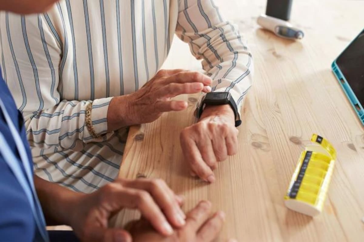 Faltante de Lebocar: qué opciones les quedan a los pacientes con Parkinson mientras Pfizer regulariza la entrega en marzo de 2027