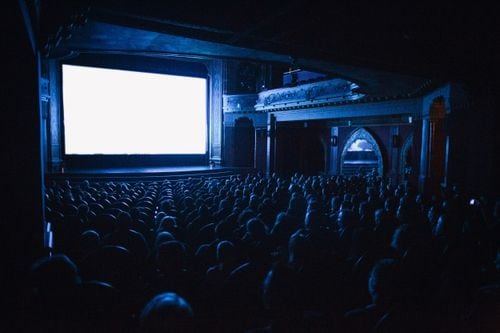 Pulso por el cine argentino: cifras del INCAA y la voz disonante de Dolores Fonzi